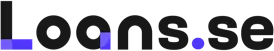 Loans.se logotyp