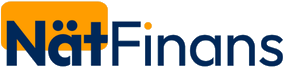 Nätfinans logotyp