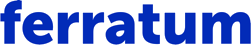 Ferratum logotyp