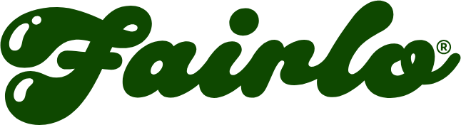 Fairlo logotyp