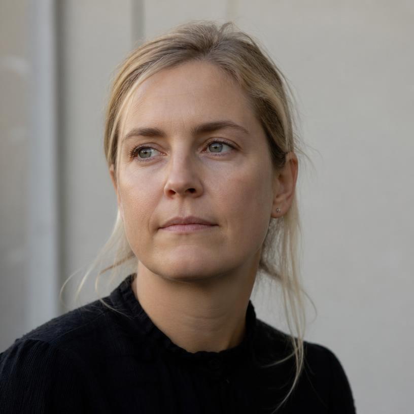 Omdöme från Anna K.