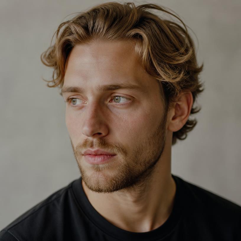 Omdöme från Erik N.