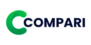 Compari.se logotyp