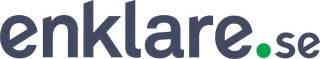 Enklare logotyp