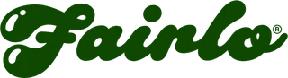 Fairlo logotyp