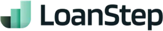 Loanstep logotyp