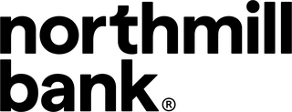 Northmill Kontokredit logotyp