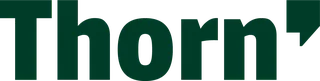 Thorn SE logotyp